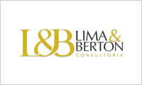L&B Consultoria