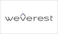 Weverest