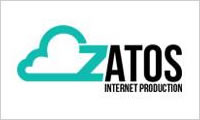 Zatos