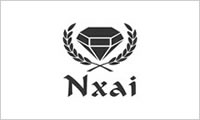 Nxai Fashion