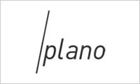 Studio Plano