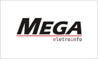 Mega Eletroinfo