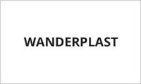 Wanderplast