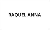 Raquel Anna 