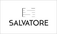 Grupo Salvatore 