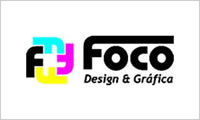 Focograf